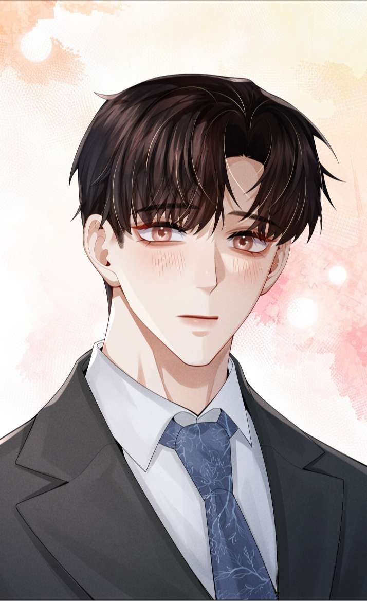 Dior Tiên Sinh Lk Chap 61 - Next Chap 62