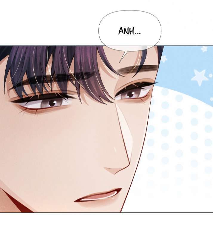 Dior Tiên Sinh Lk Chap 61 - Next Chap 62