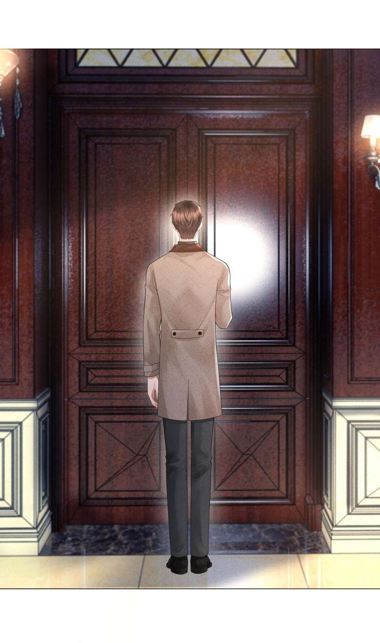 Dior Tiên Sinh Lk Chap 62 - Next Chap 63