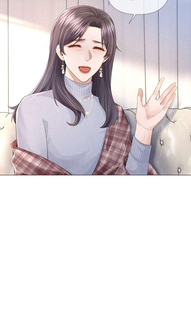 Dior Tiên Sinh Lk Chap 64 - Next Chap 65