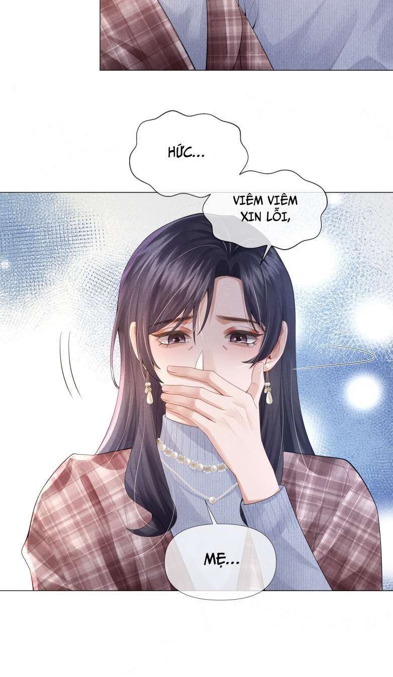 Dior Tiên Sinh Lk Chap 64 - Next Chap 65