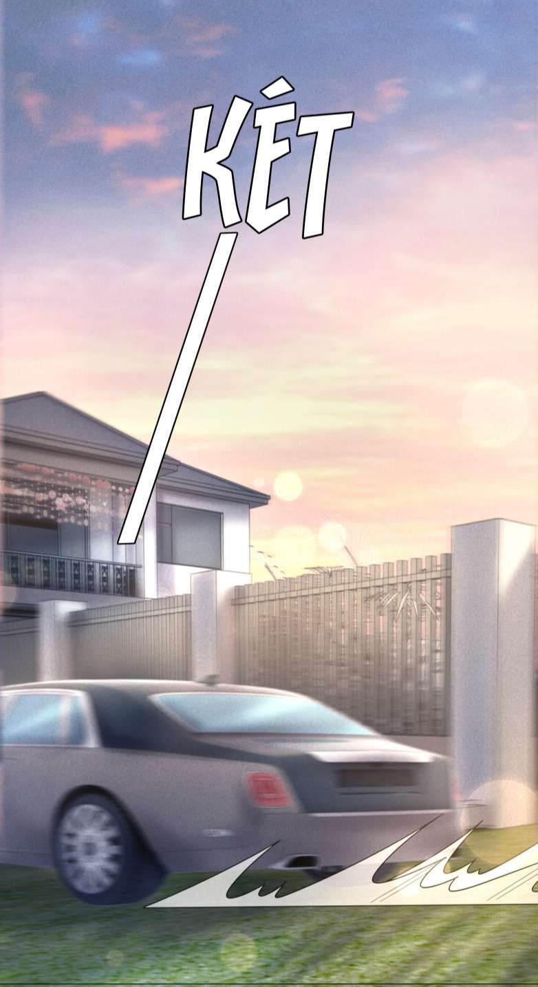 Dior Tiên Sinh Lk Chap 65 - Next Chap 66