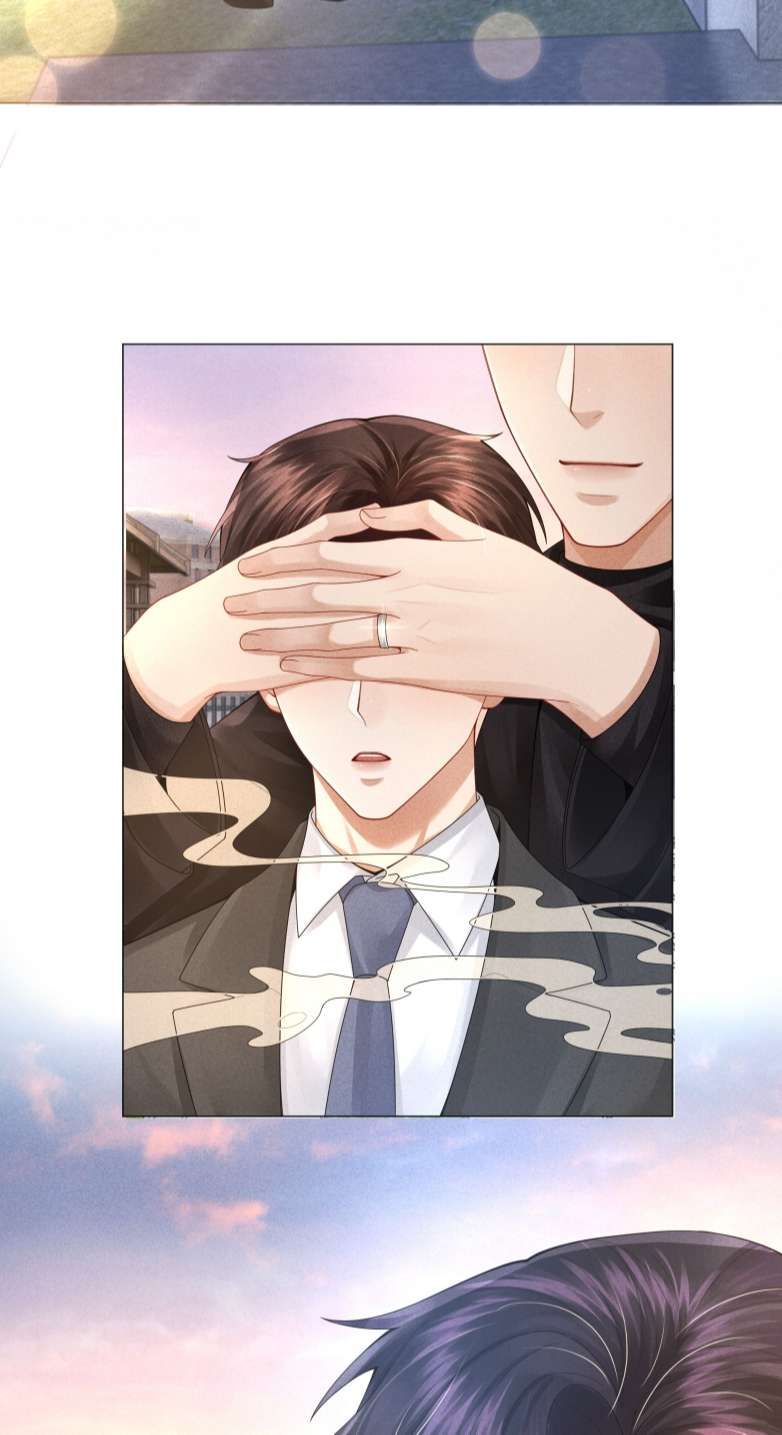 Dior Tiên Sinh Lk Chap 65 - Next Chap 66