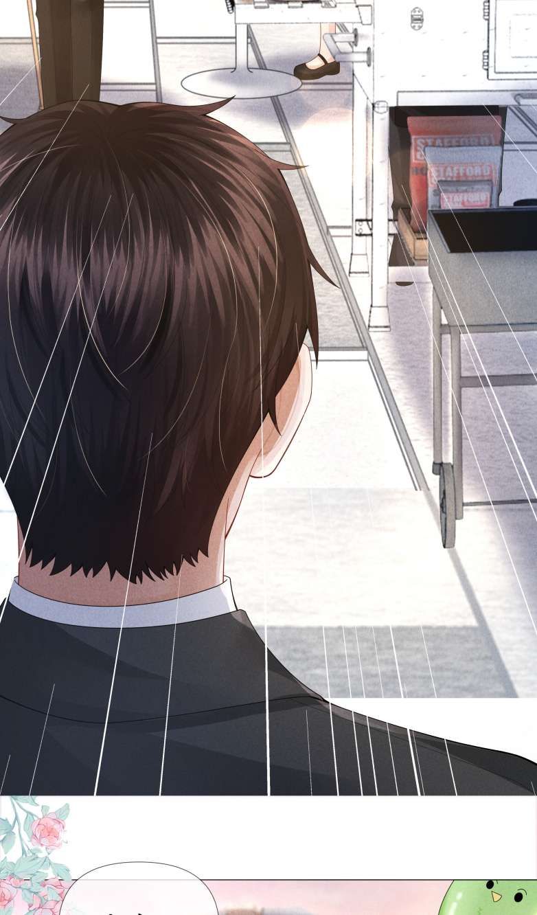 Dior Tiên Sinh Lk Chap 65 - Next Chap 66