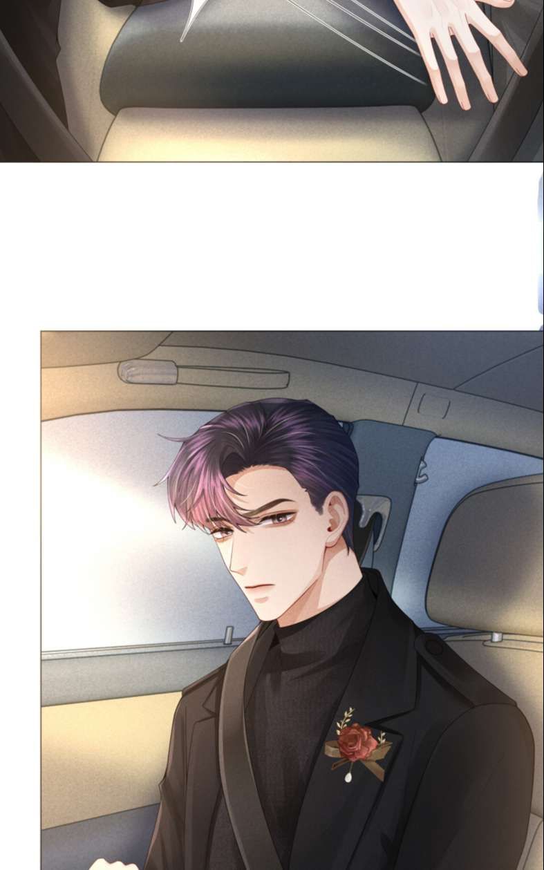 Dior Tiên Sinh Lk Chap 65 - Next Chap 66