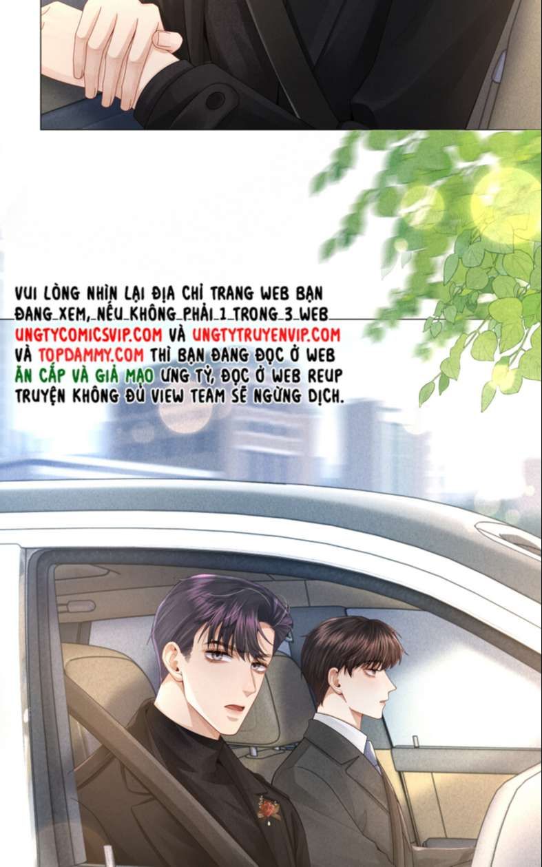 Dior Tiên Sinh Lk Chap 65 - Next Chap 66