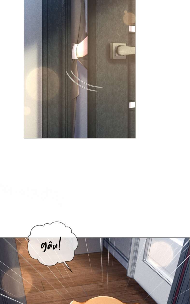 Dior Tiên Sinh Lk Chap 65 - Next Chap 66