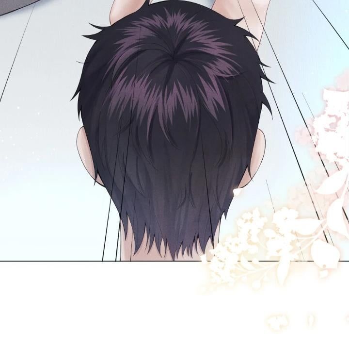 Dior Tiên Sinh Lk Chap 7 - Next Chap 8
