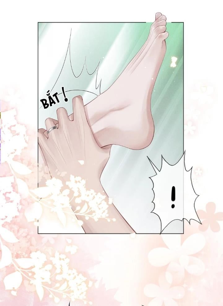 Dior Tiên Sinh Lk Chap 7 - Next Chap 8