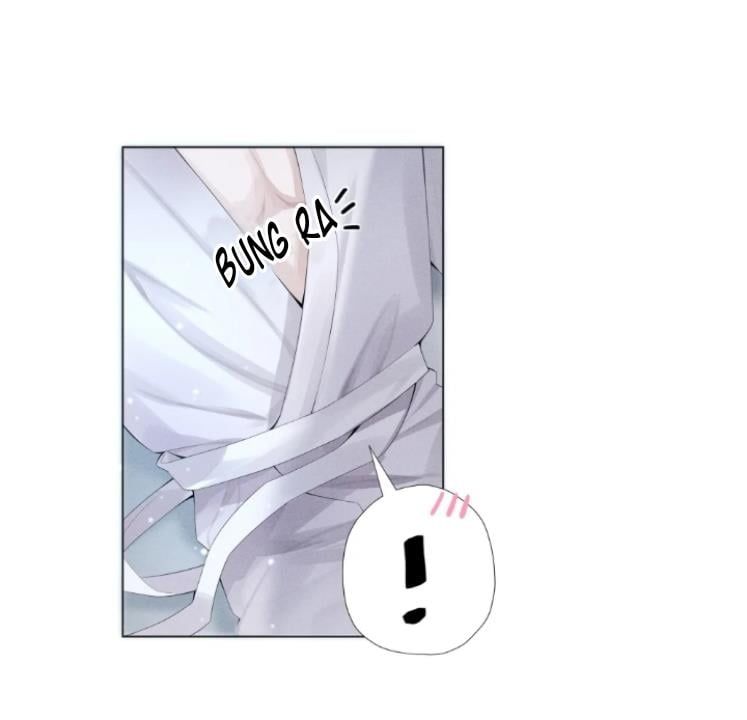Dior Tiên Sinh Lk Chap 7 - Next Chap 8