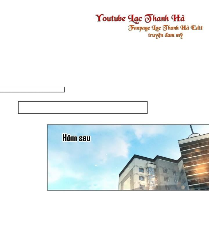 Dior Tiên Sinh Lk Chap 7 - Next Chap 8