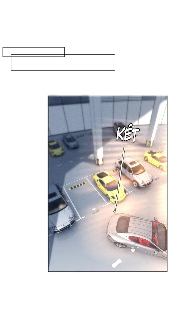Dior Tiên Sinh Lk Chap 7 - Next Chap 8