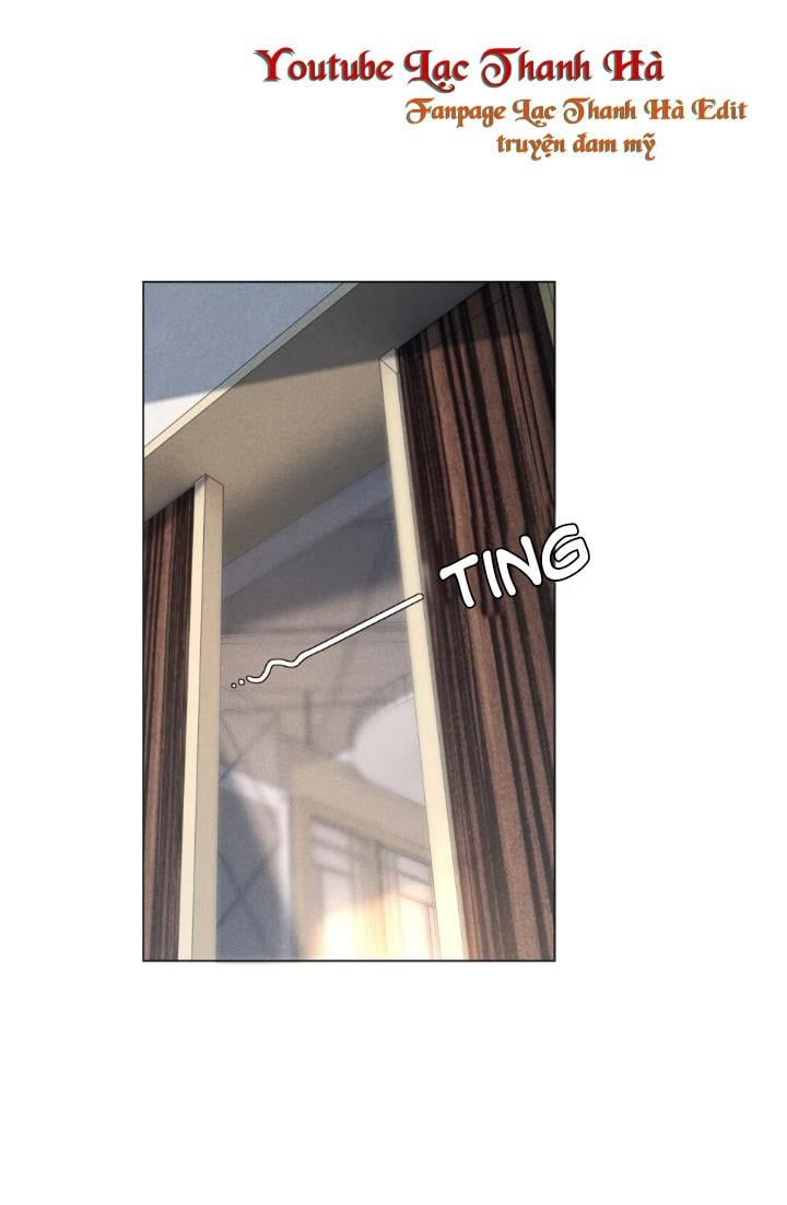 Dior Tiên Sinh Lk Chap 7 - Next Chap 8