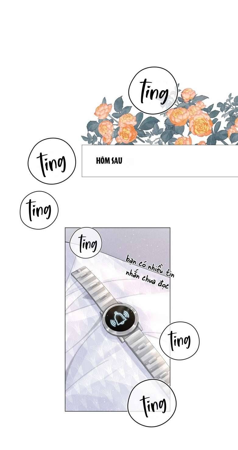 Dior Tiên Sinh Lk Chap 71 - Next Chap 72
