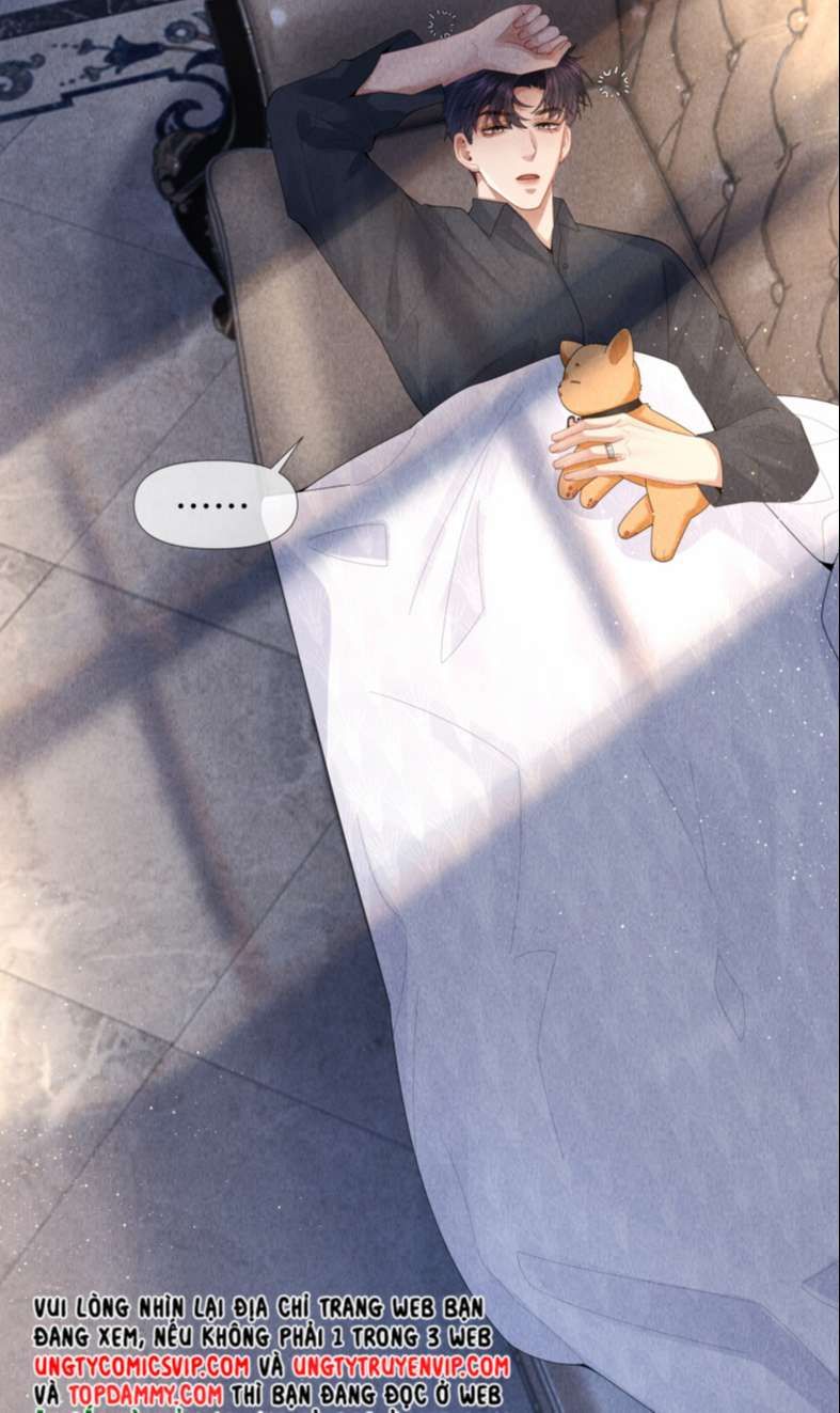 Dior Tiên Sinh Lk Chap 72 - Next Chap 73
