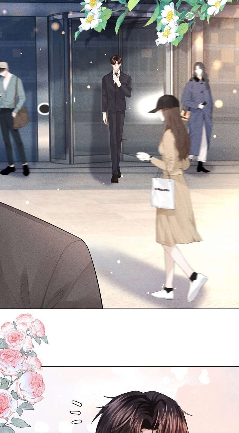 Dior Tiên Sinh Lk Chap 74 - Next Chap 75