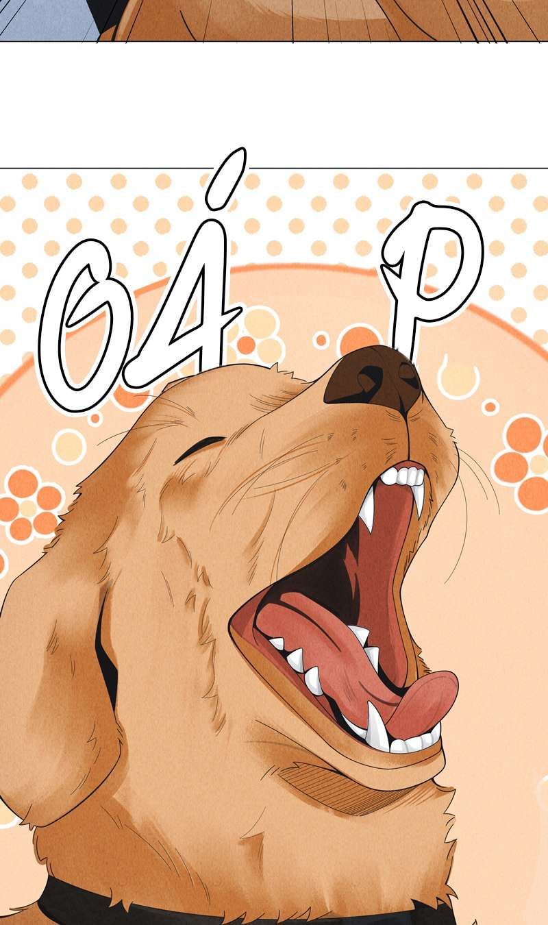 Dior Tiên Sinh Lk Chap 76 - Next Chap 77