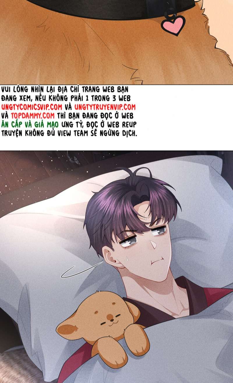 Dior Tiên Sinh Lk Chap 76 - Next Chap 77