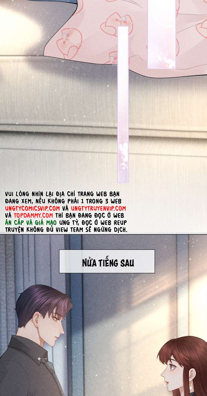 Dior Tiên Sinh Lk Chap 78 - Next Chap 79