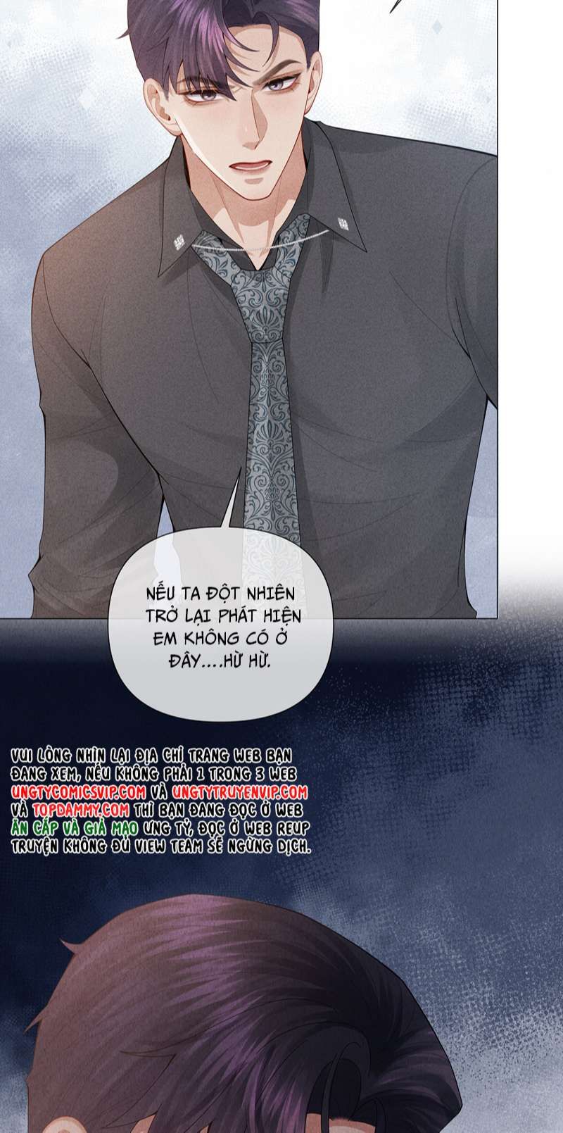 Dior Tiên Sinh Lk Chap 78 - Next Chap 79