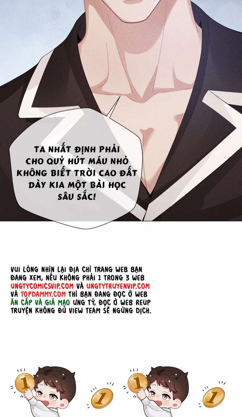 Dior Tiên Sinh Lk Chap 80 - Next Chap 81