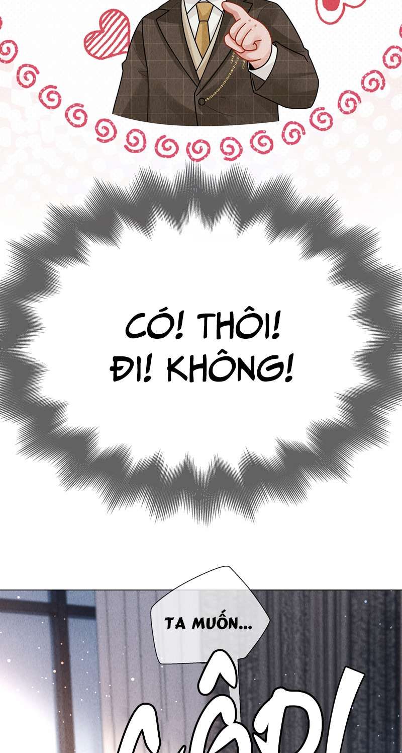 Dior Tiên Sinh Lk Chap 80 - Next Chap 81