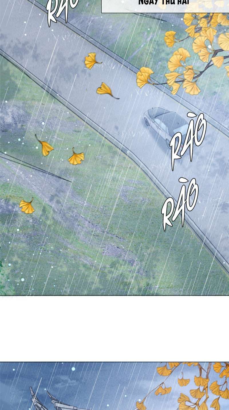 Dior Tiên Sinh Lk Chap 82 - Next Chap 83