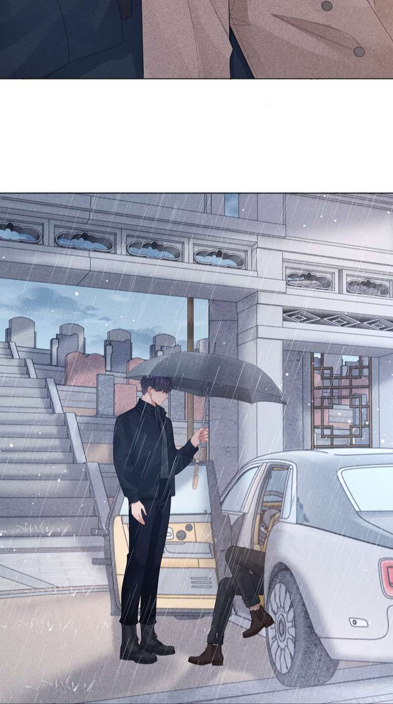 Dior Tiên Sinh Lk Chap 82 - Next Chap 83