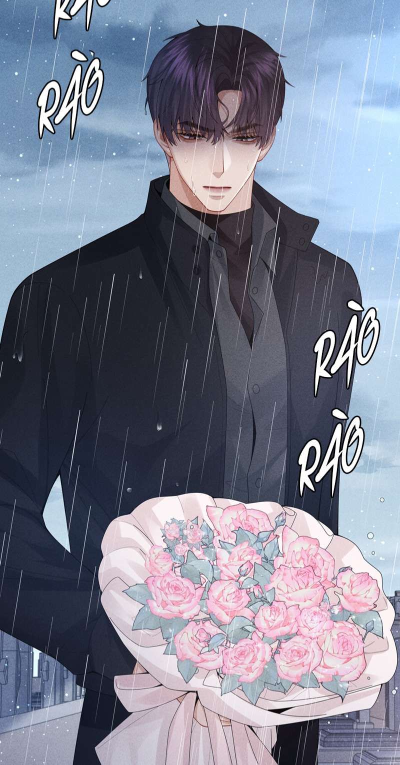 Dior Tiên Sinh Lk Chap 82 - Next Chap 83