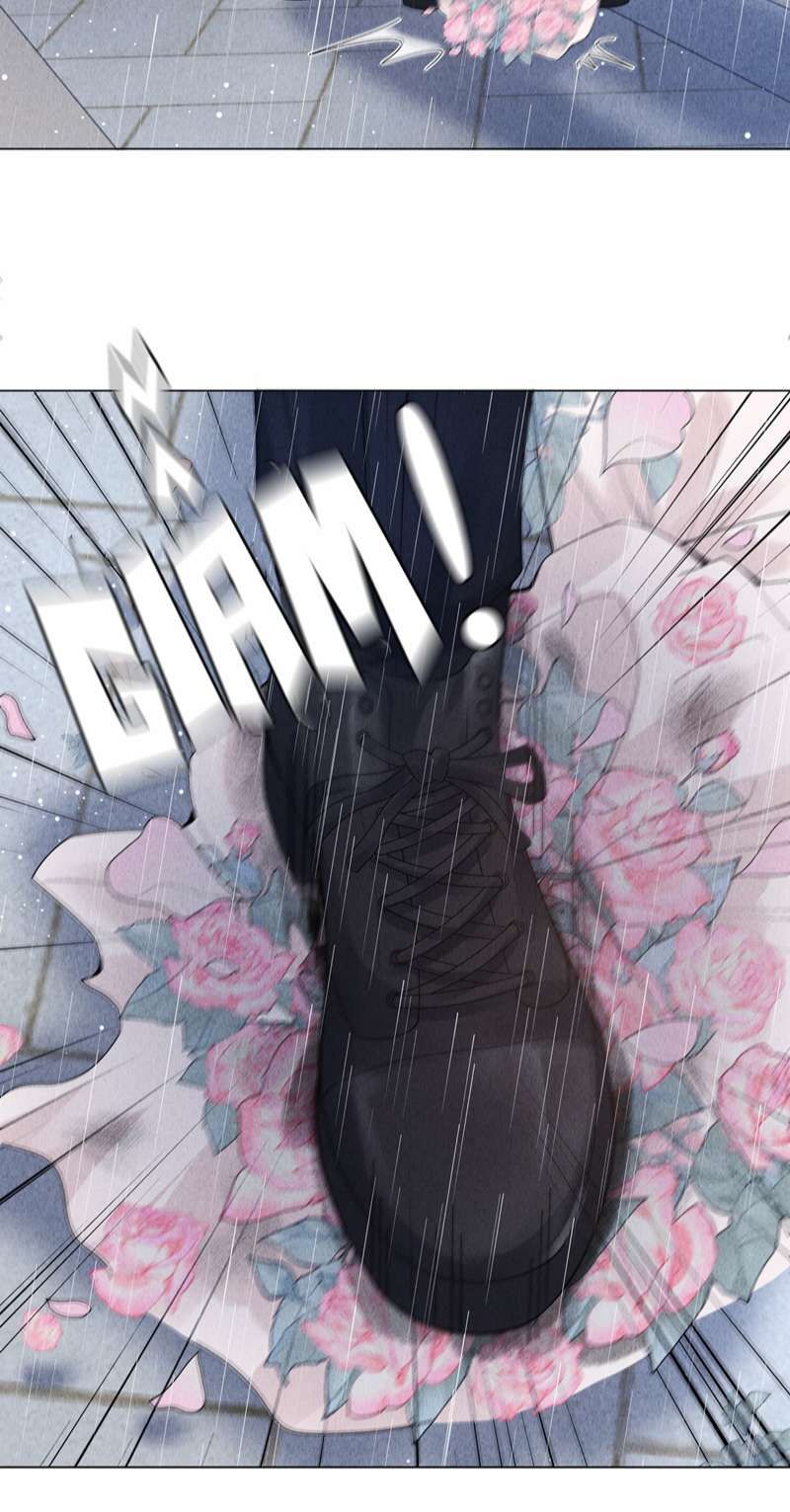 Dior Tiên Sinh Lk Chap 82 - Next Chap 83