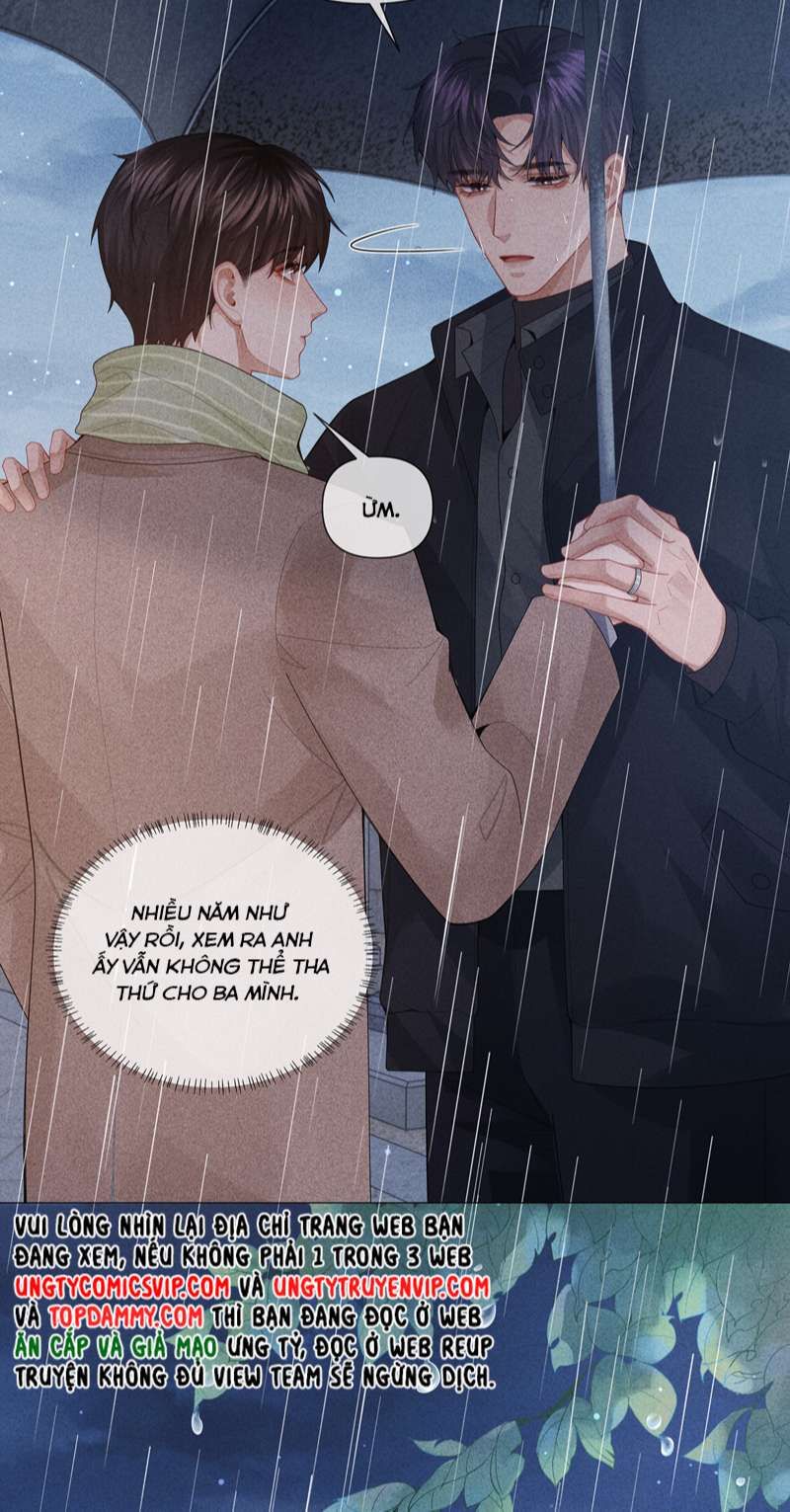 Dior Tiên Sinh Lk Chap 82 - Next Chap 83