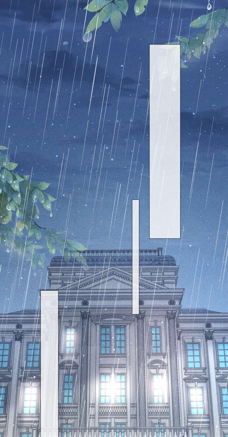 Dior Tiên Sinh Lk Chap 82 - Next Chap 83