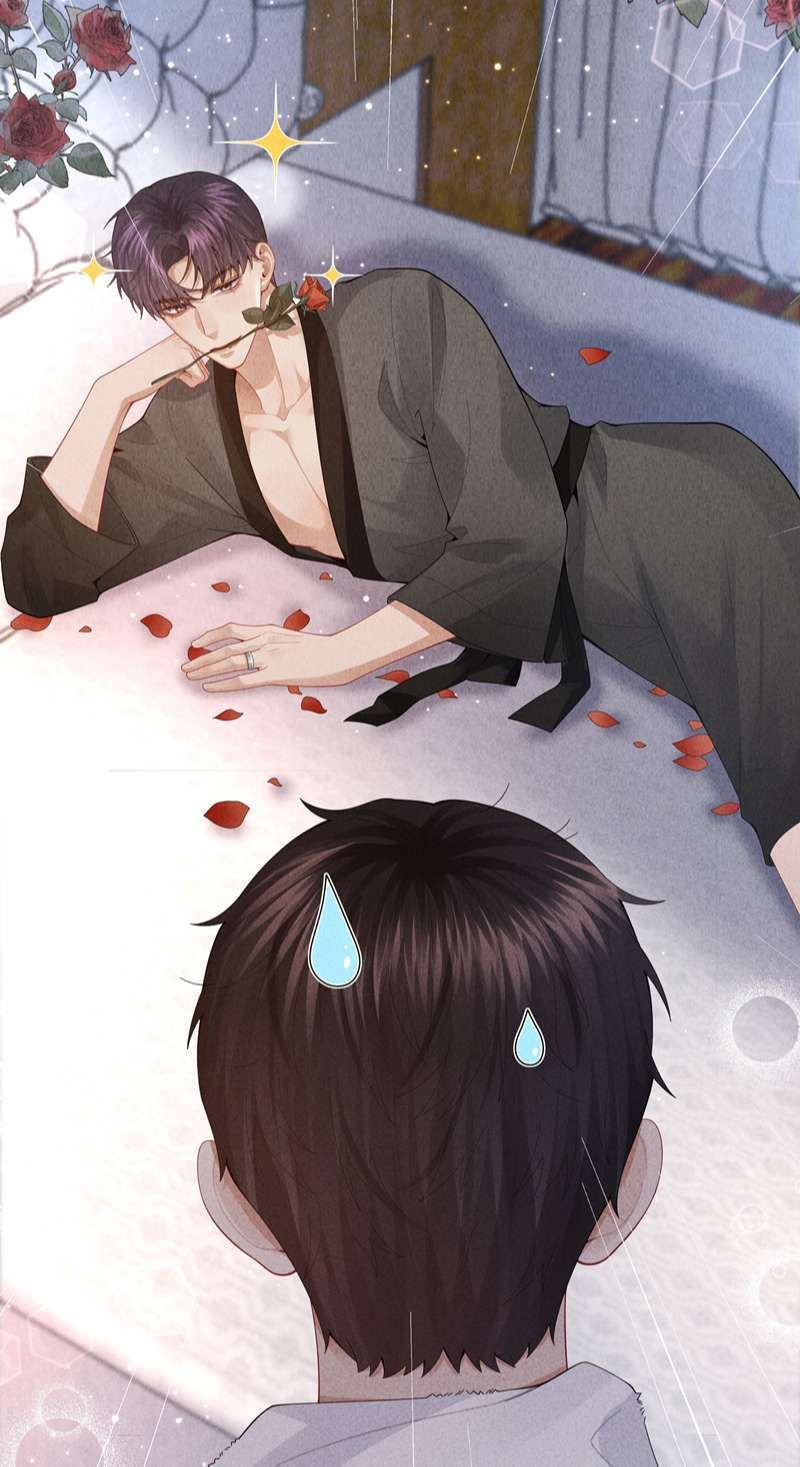 Dior Tiên Sinh Lk Chap 82 - Next Chap 83