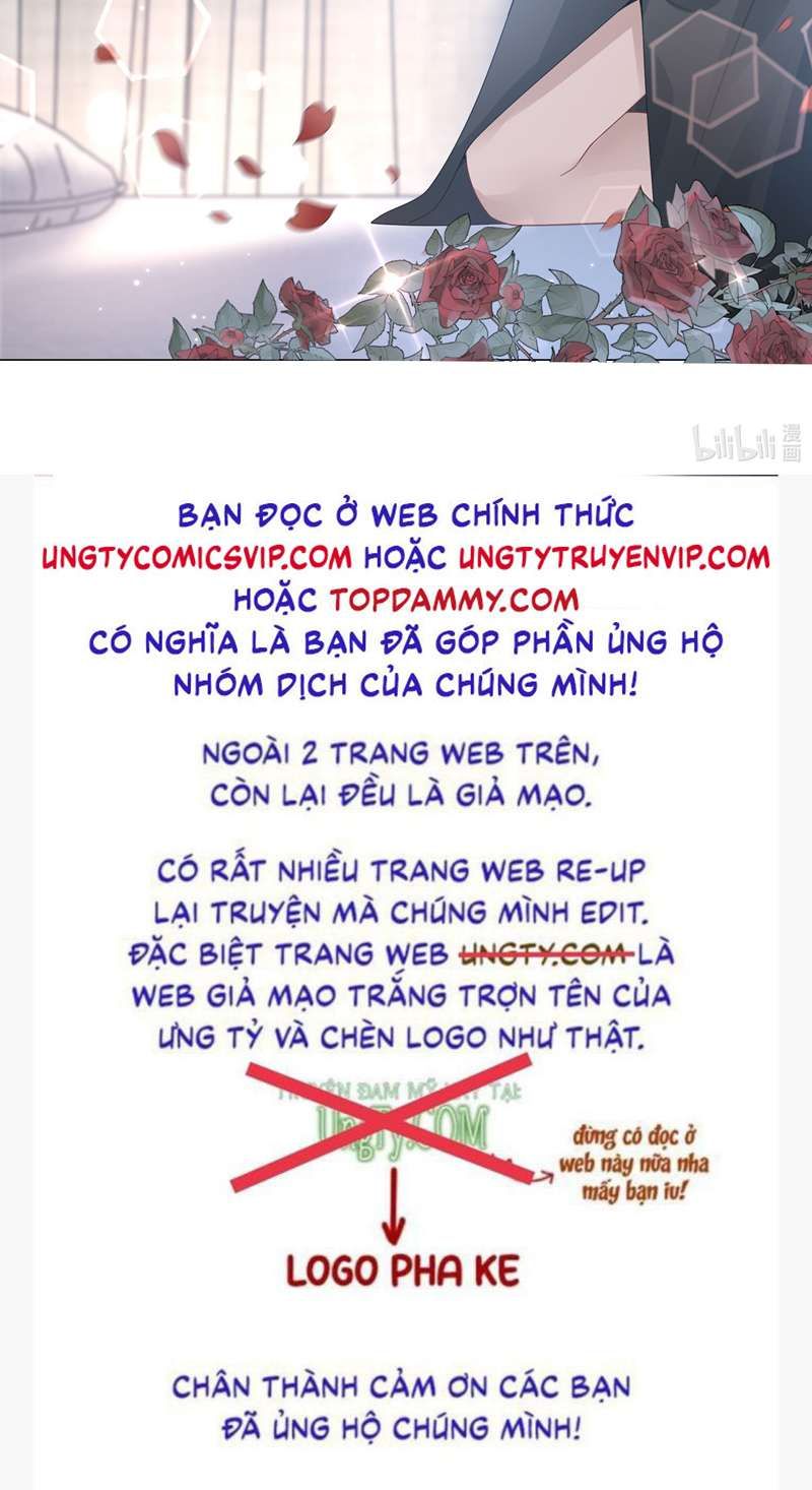 Dior Tiên Sinh Lk Chap 82 - Next Chap 83