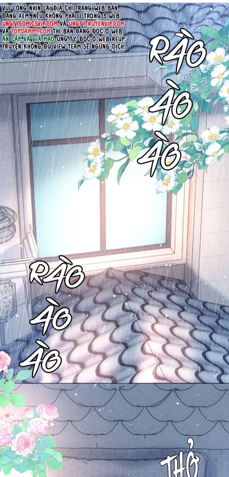 Dior Tiên Sinh Lk Chap 83 - Next Chap 84