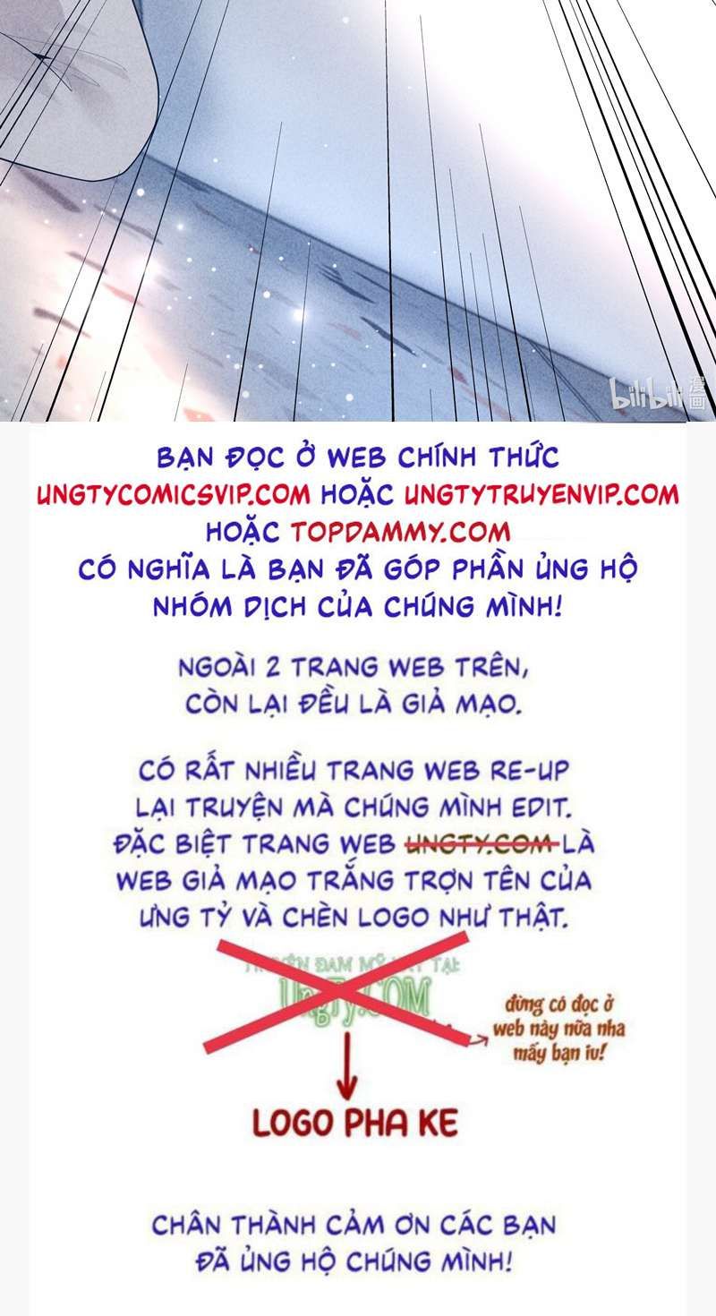 Dior Tiên Sinh Lk Chap 83 - Next Chap 84