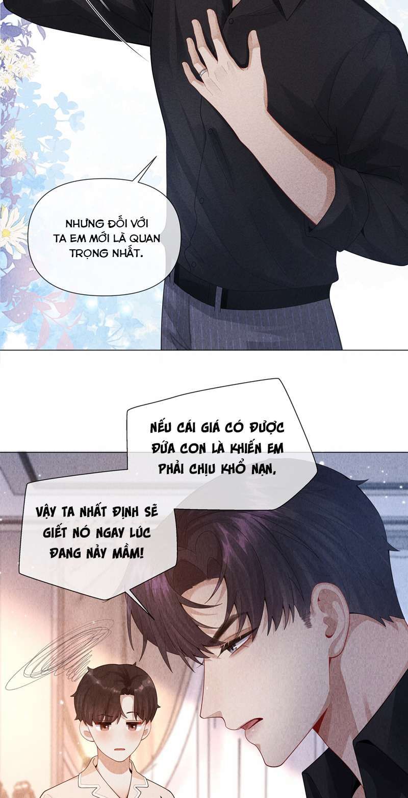 Dior Tiên Sinh Lk Chap 84 - Next Chap 85