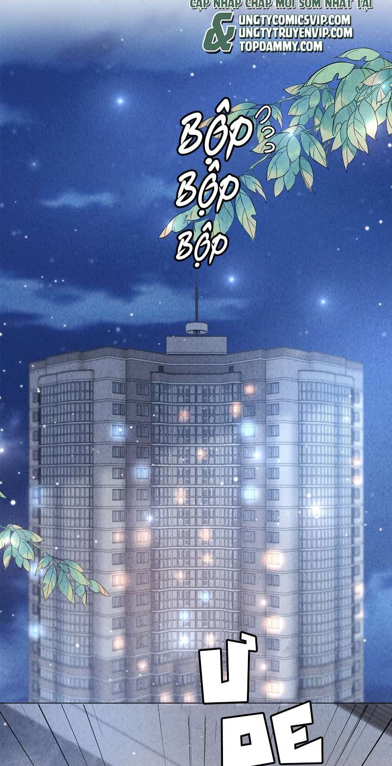 Dior Tiên Sinh Lk Chap 84 - Next Chap 85