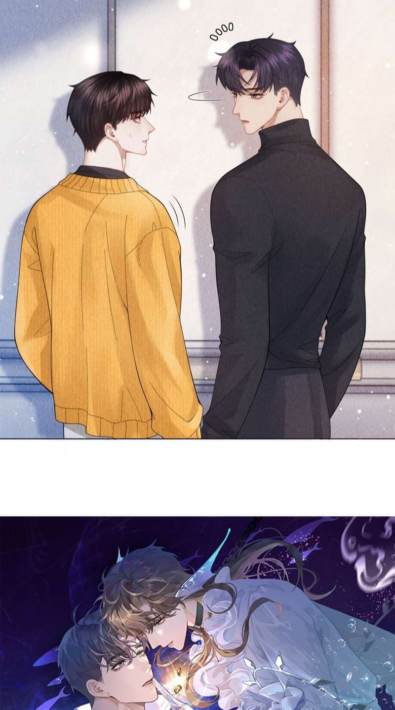 Dior Tiên Sinh Lk Chap 86 - Next Chap 87