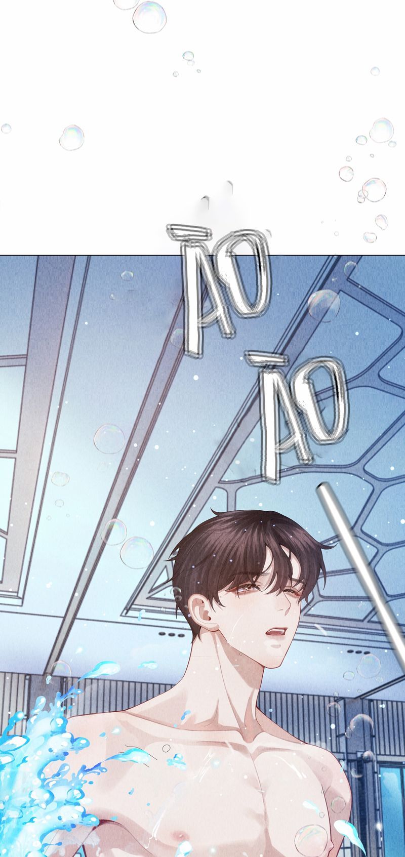 Dior Tiên Sinh Lk Chap 87 - Next Chap 88