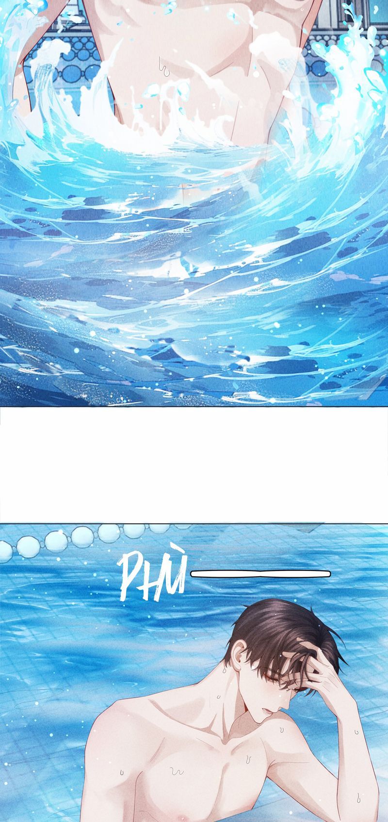Dior Tiên Sinh Lk Chap 87 - Next Chap 88