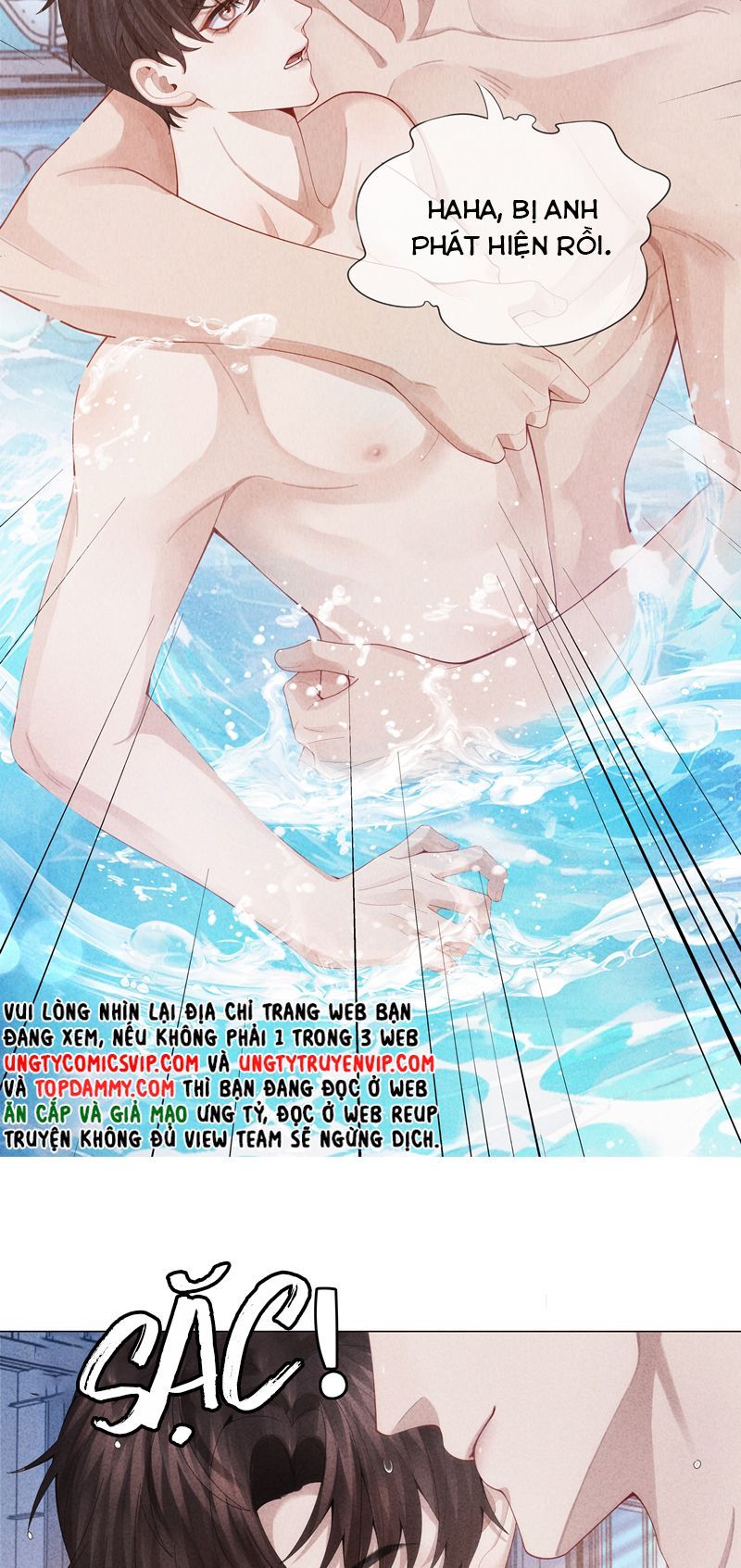 Dior Tiên Sinh Lk Chap 87 - Next Chap 88