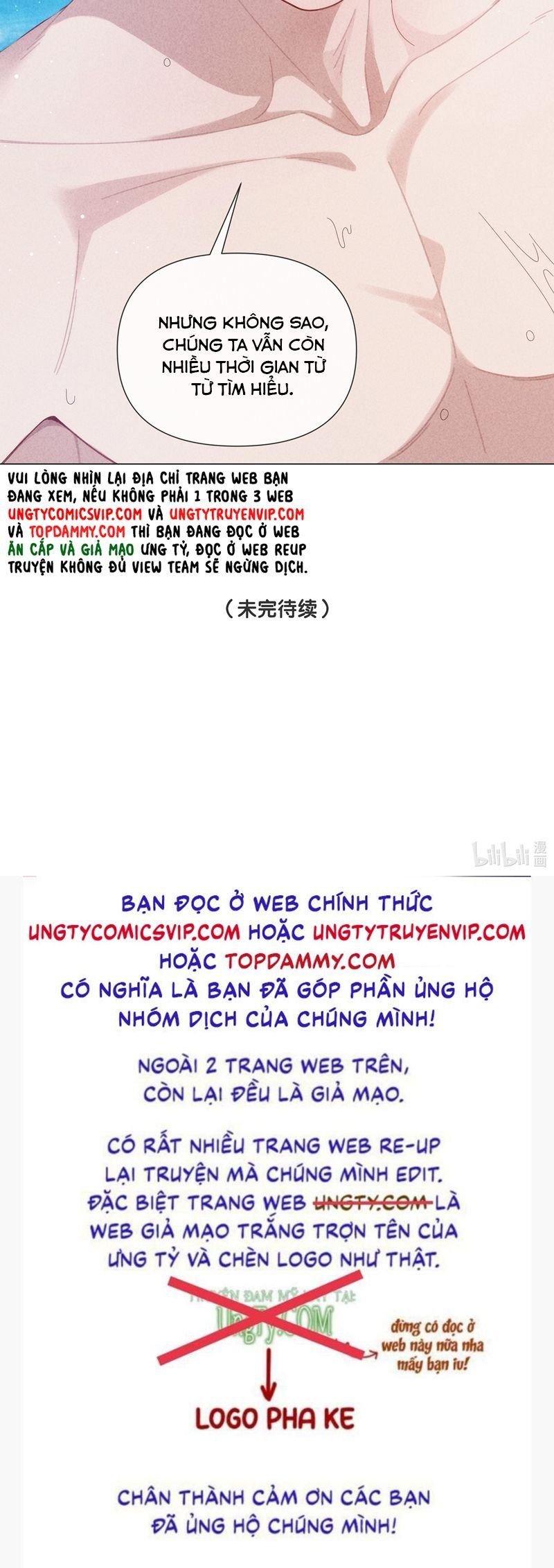 Dior Tiên Sinh Lk Chap 87 - Next Chap 88