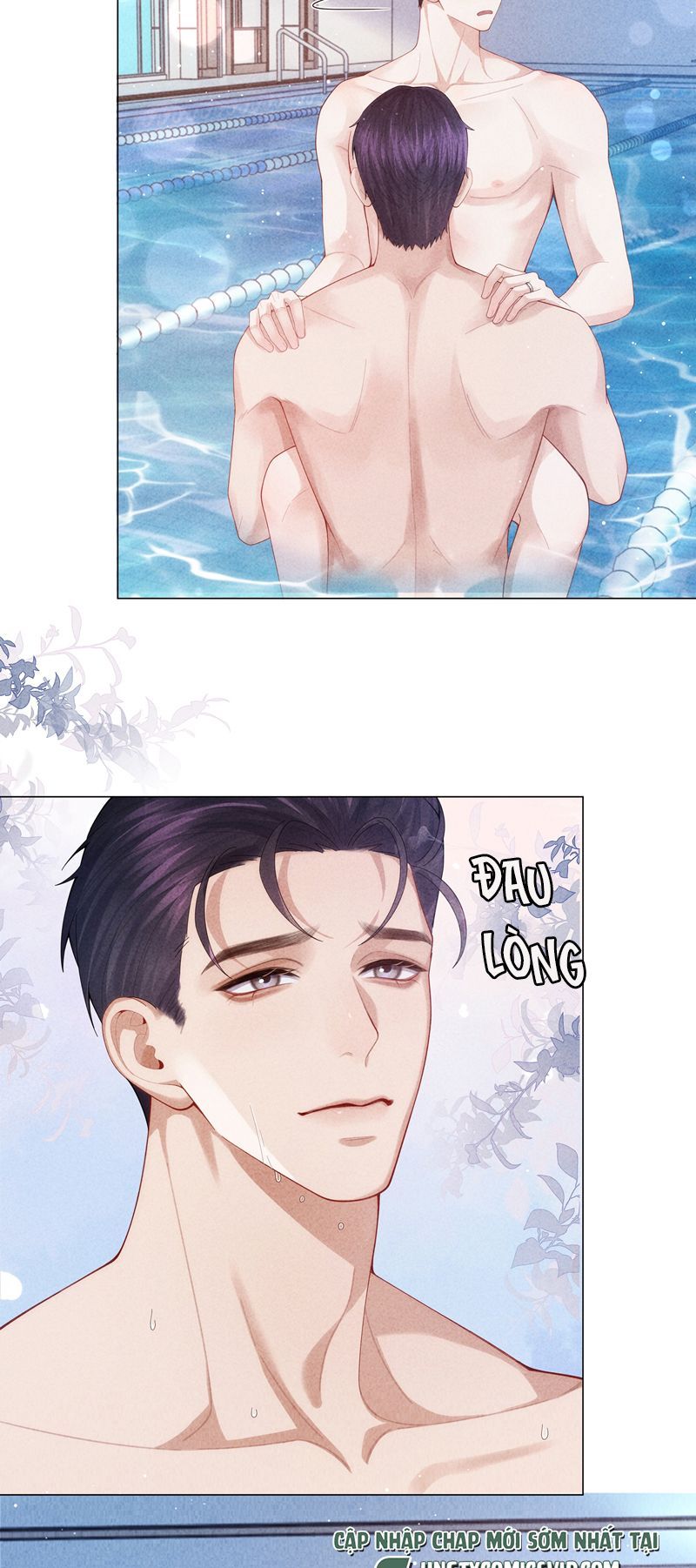 Dior Tiên Sinh Lk Chap 88 - Next Chap 89