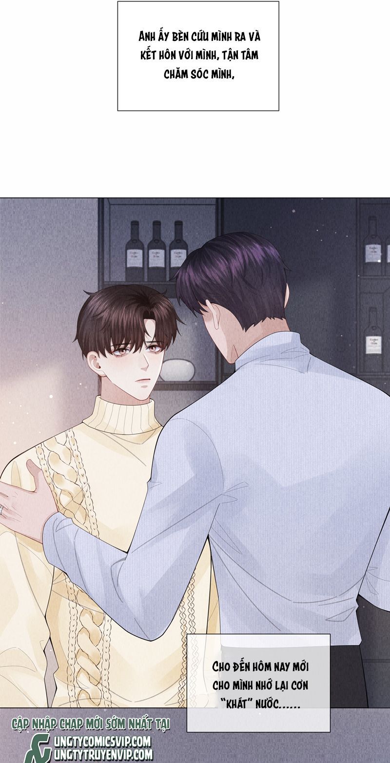 Dior Tiên Sinh Lk Chap 88 - Next Chap 89