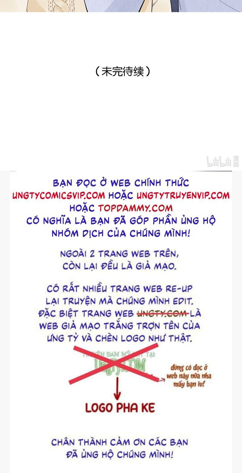 Dior Tiên Sinh Lk Chap 88 - Next Chap 89