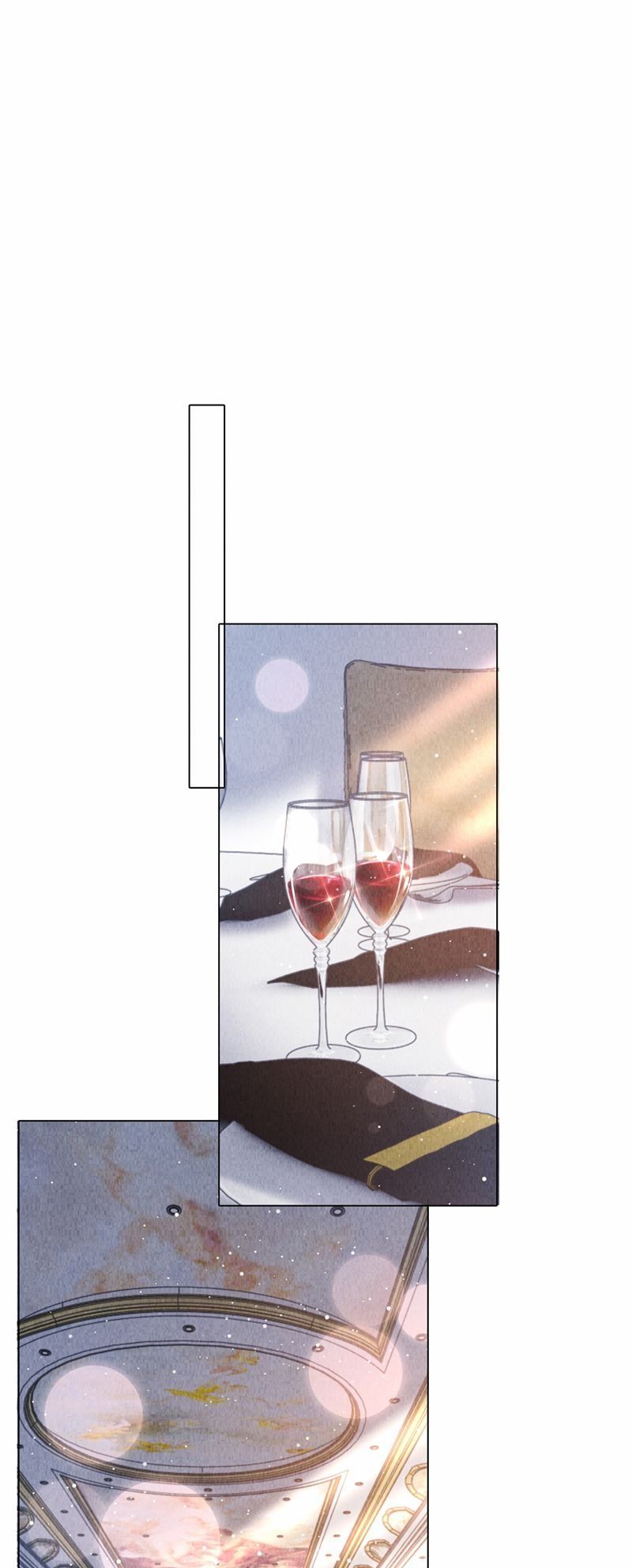 Dior Tiên Sinh Lk Chap 91 - Next Chap 92