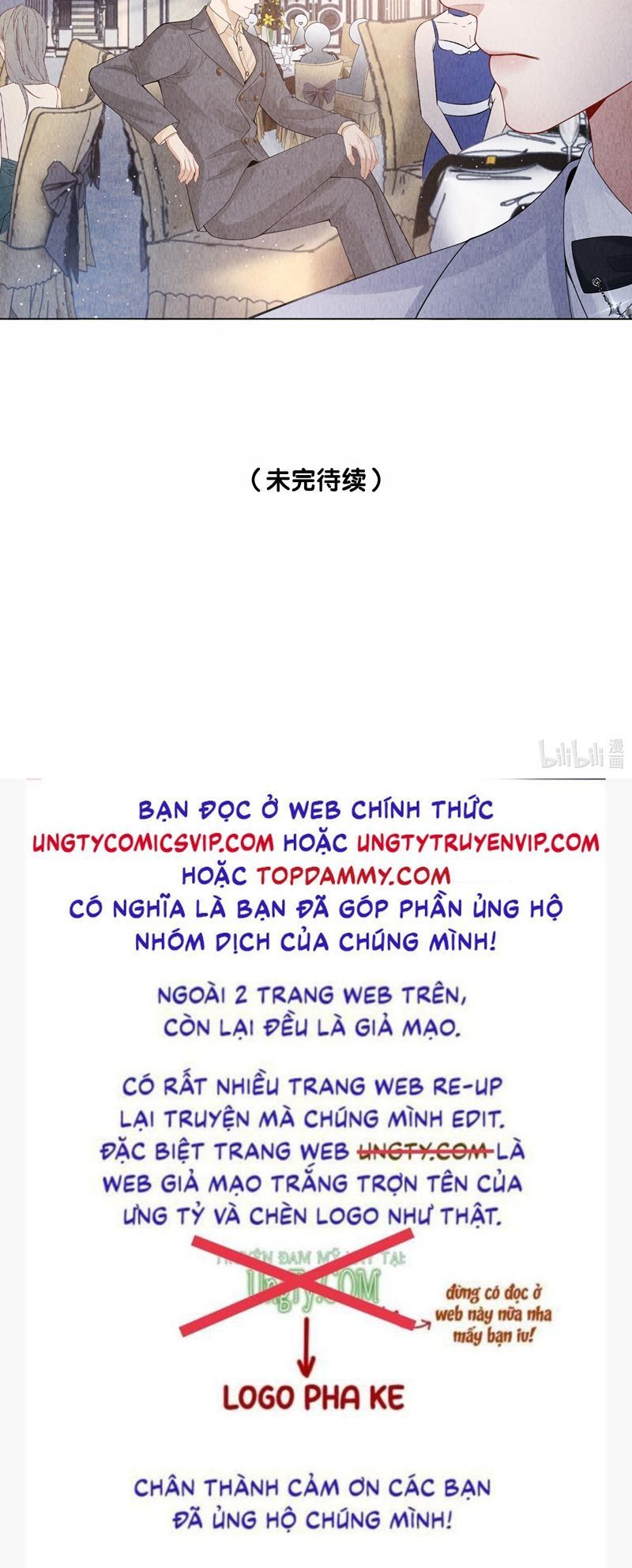 Dior Tiên Sinh Lk Chap 91 - Next Chap 92