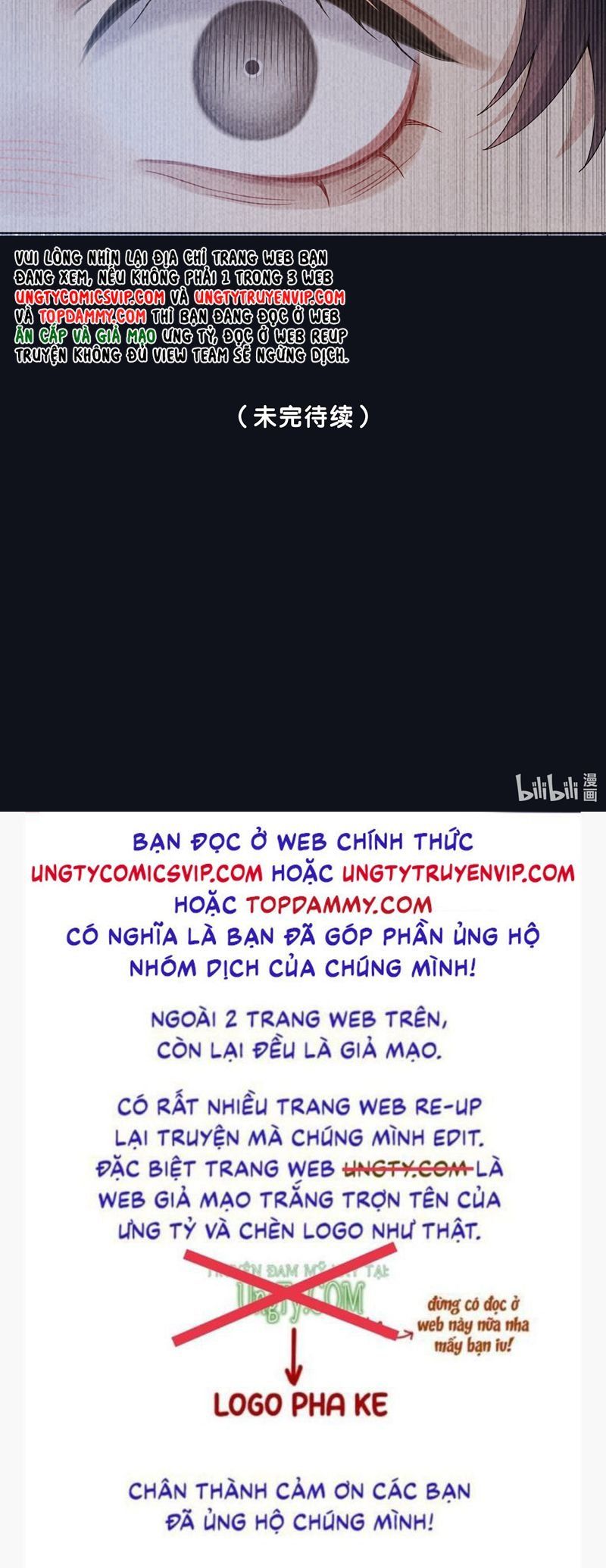 Dior Tiên Sinh Lk Chap 93 - Next Chap 94