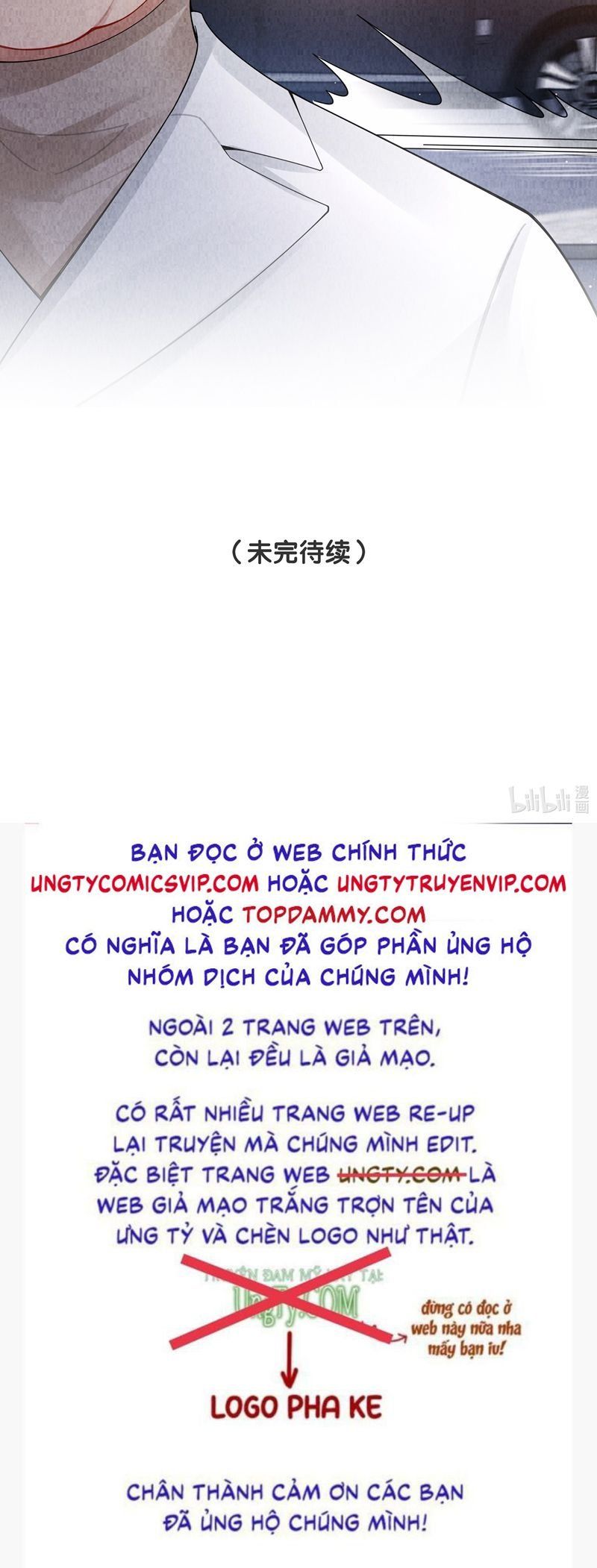 Dior Tiên Sinh Lk Chap 94 - Next Chap 95